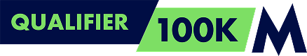 Qualifier 100K