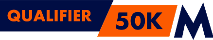 Qualifier 50K