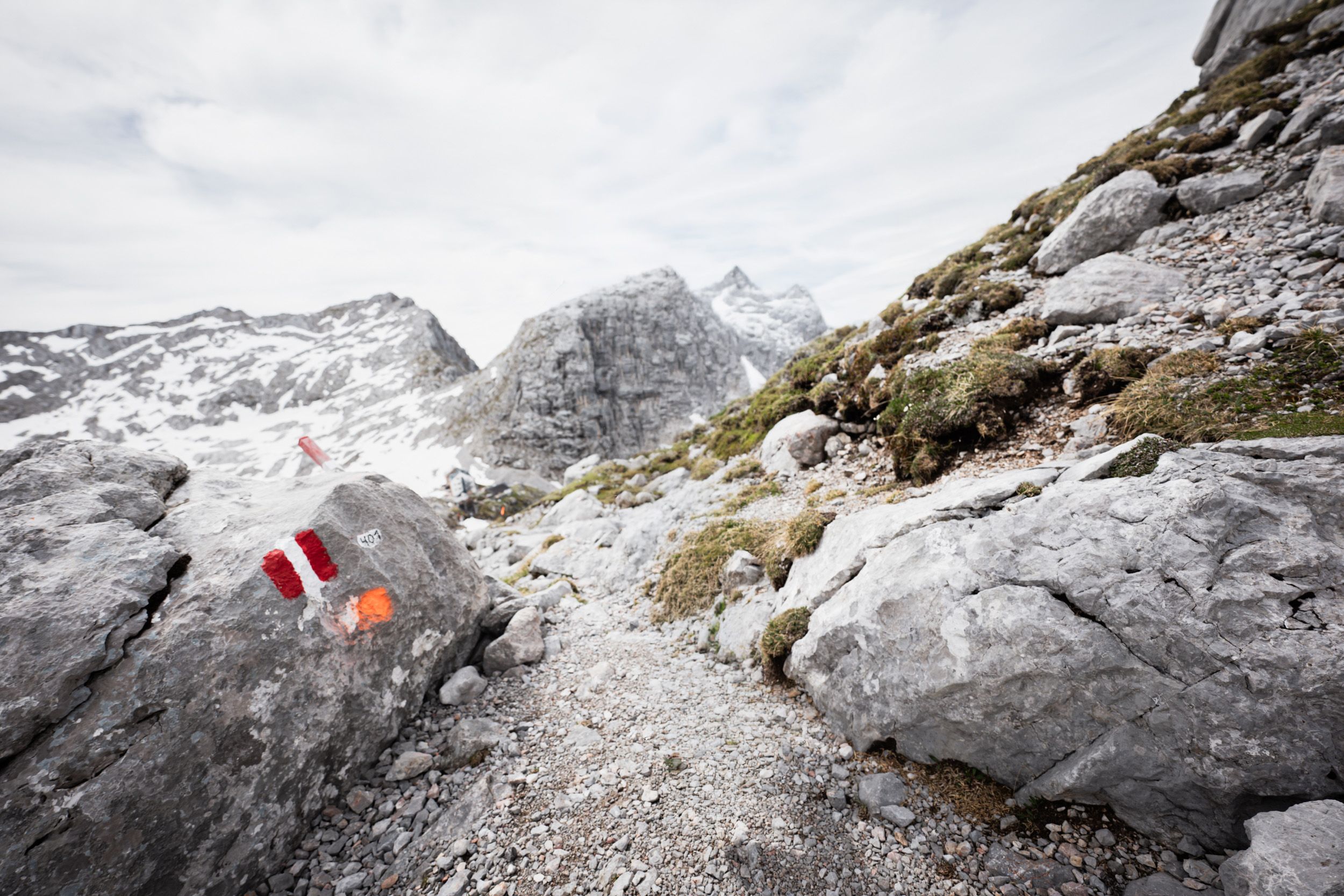 ausrüstung hochkönig ultraks