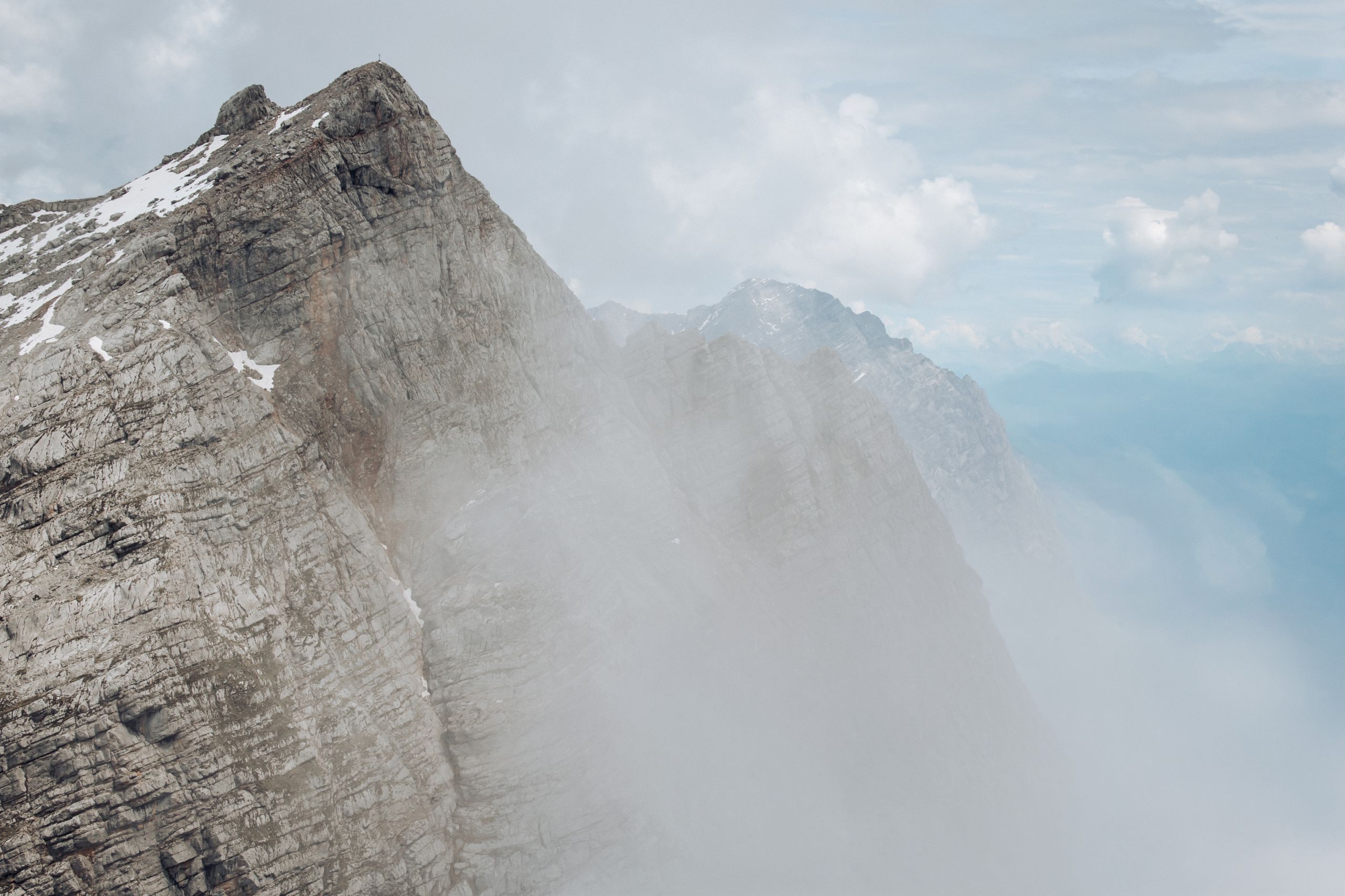 hochkoenig-ultraks-header-berg