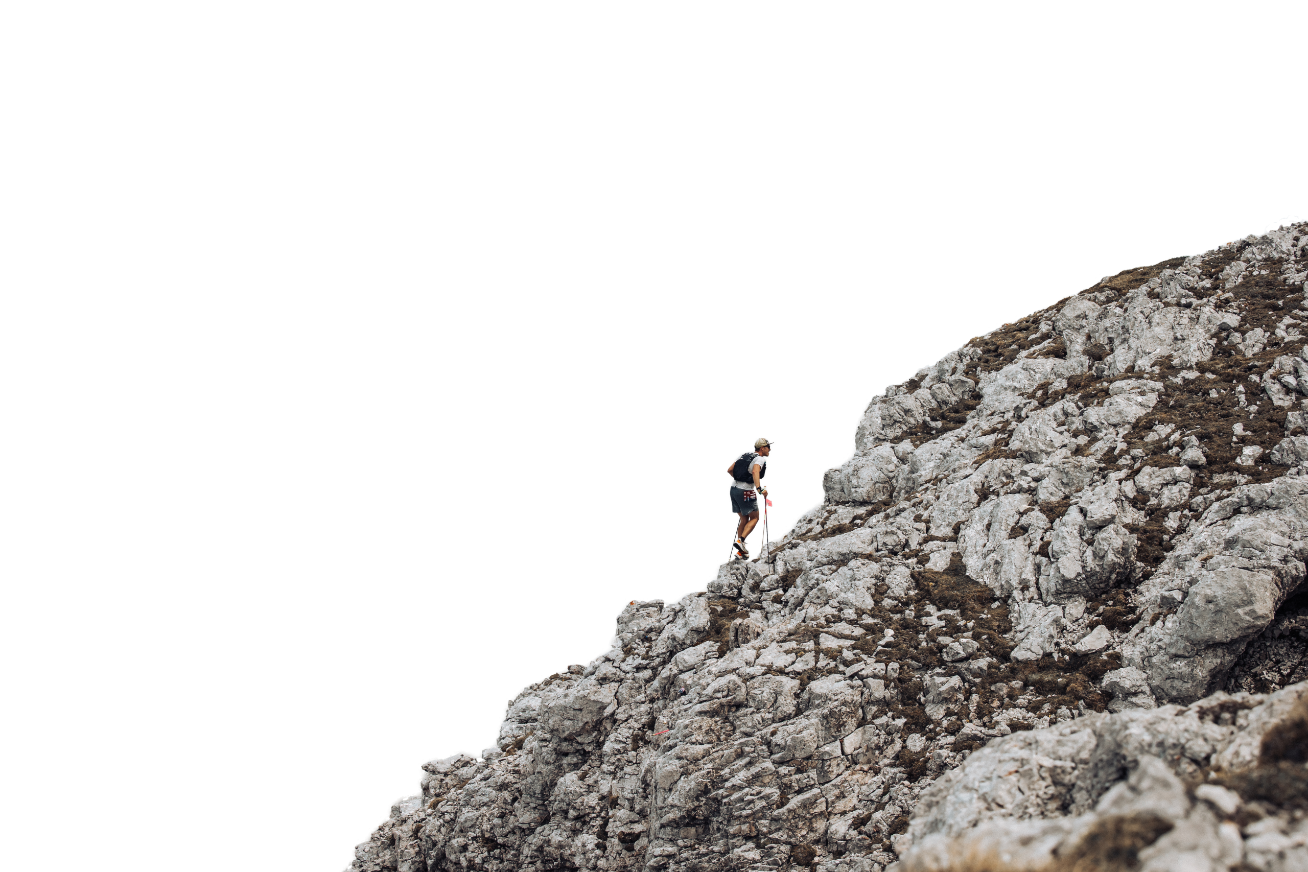 hochkoenig-ultraks-header-start-bg