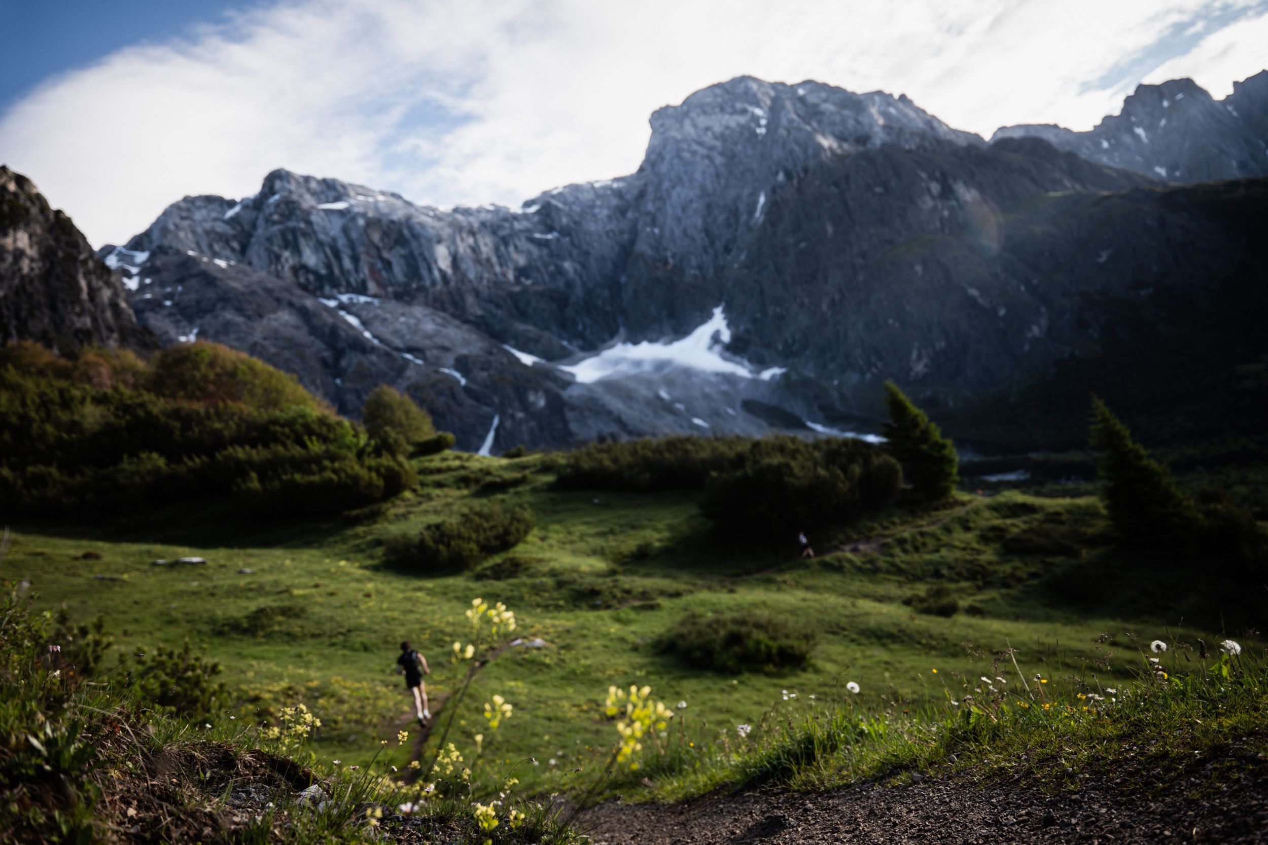 hochkonig-ultraks-c-peakpixelcafe-459
