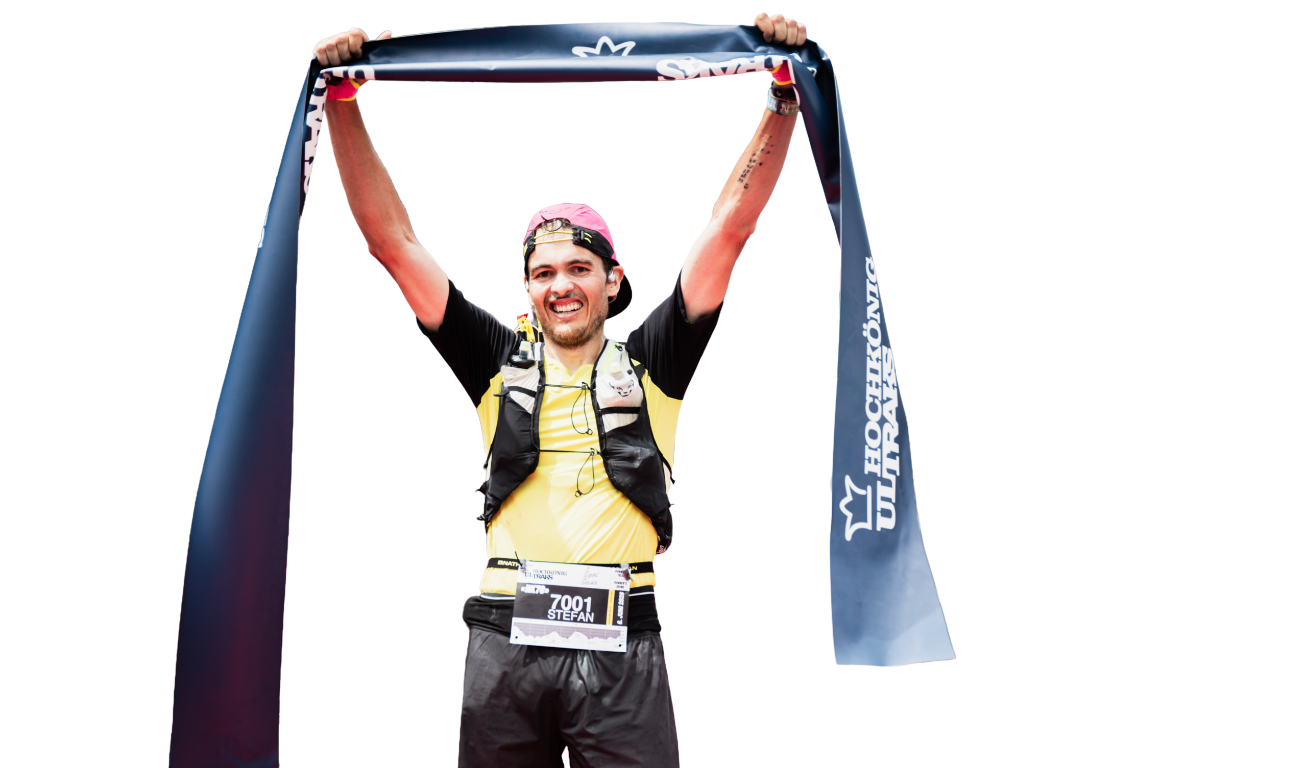 hochkonig-ultraks-c-peakpixelcafe-579