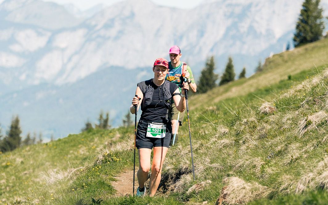 _Hochkönig_Ultraks_Hochkönigman_2025_2_ (1)