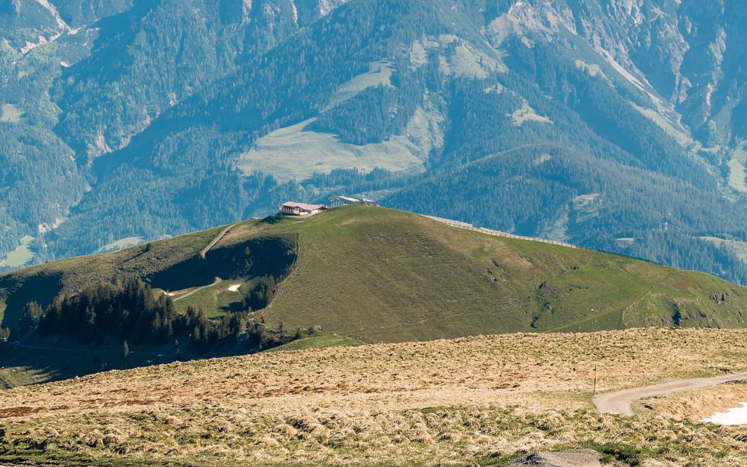 _Hochkönig_Ultraks_Hochkönigman_2025_2_ (10)