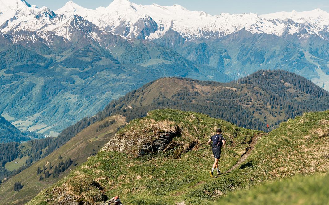 _Hochkönig_Ultraks_Hochkönigman_2025_2_ (11)