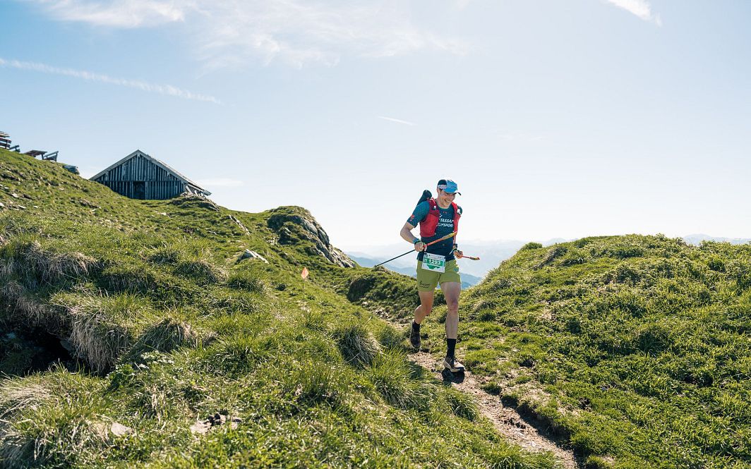 _Hochkönig_Ultraks_Hochkönigman_2025_2_ (12)