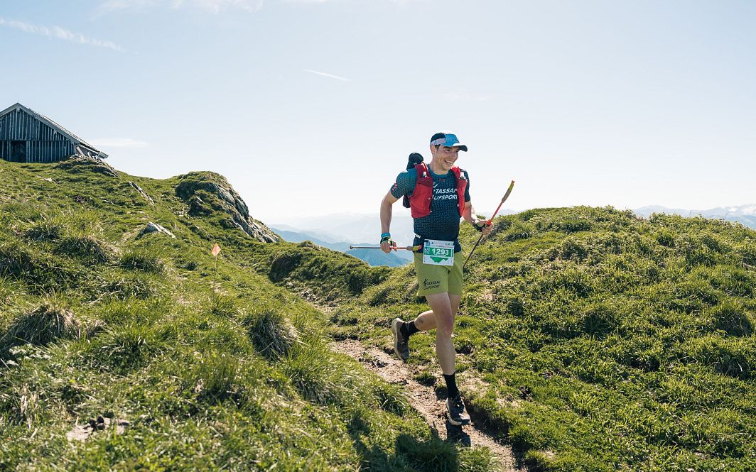 _Hochkönig_Ultraks_Hochkönigman_2025_2_ (13)