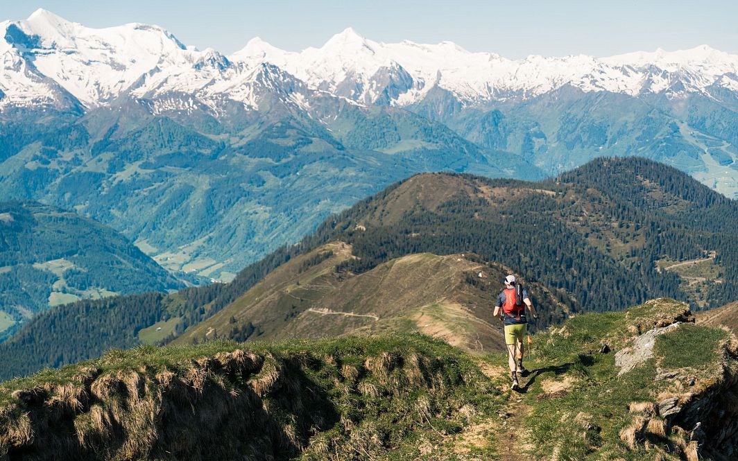 _Hochkönig_Ultraks_Hochkönigman_2025_2_ (14)