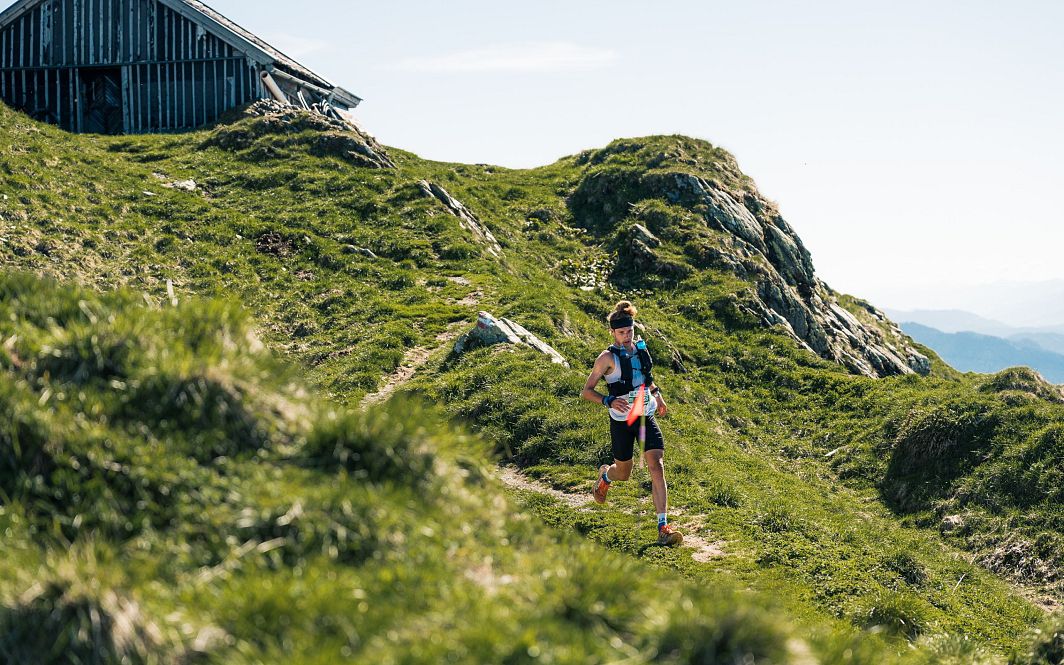 _Hochkönig_Ultraks_Hochkönigman_2025_2_ (15)