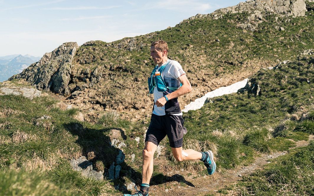 _Hochkönig_Ultraks_Hochkönigman_2025_2_ (16)