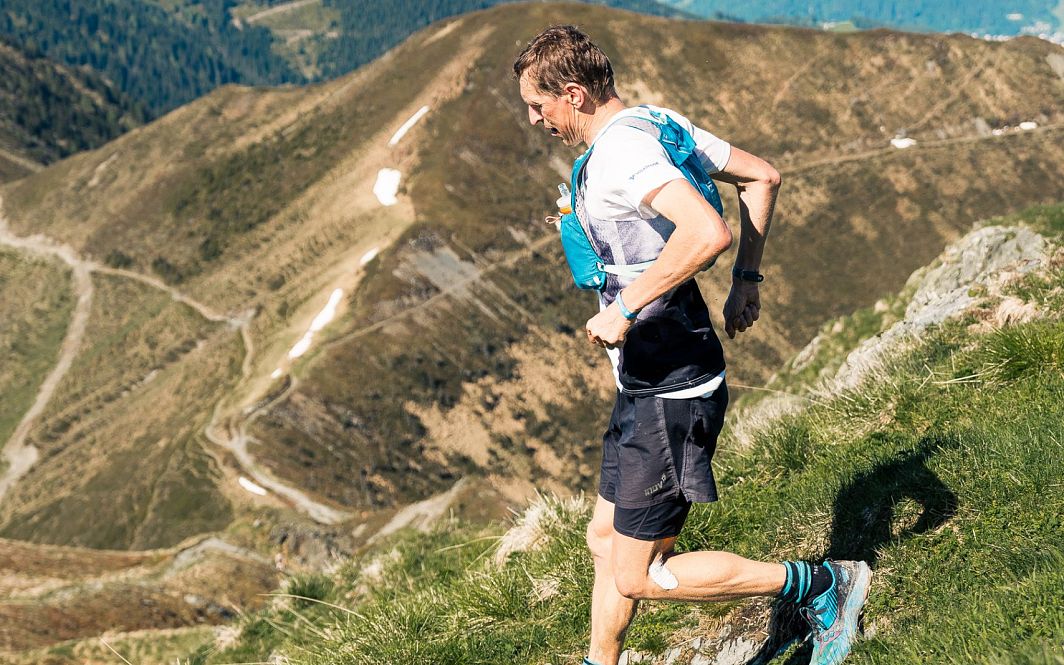_Hochkönig_Ultraks_Hochkönigman_2025_2_ (17)