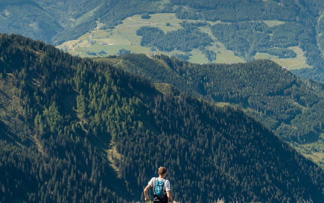 _Hochkönig_Ultraks_Hochkönigman_2025_2_ (18)