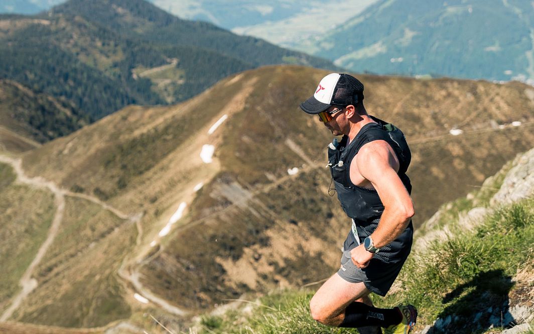 _Hochkönig_Ultraks_Hochkönigman_2025_2_ (19)