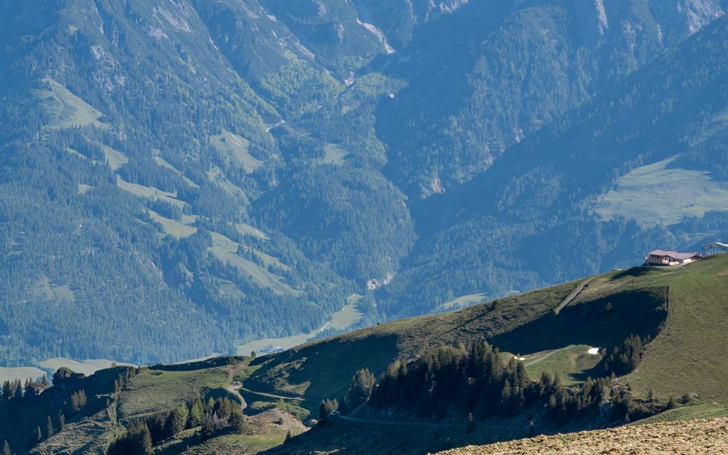 _Hochkönig_Ultraks_Hochkönigman_2025_2_ (2)