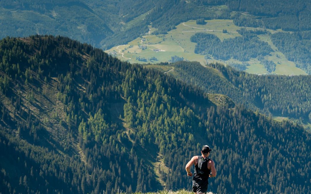 _Hochkönig_Ultraks_Hochkönigman_2025_2_ (20)