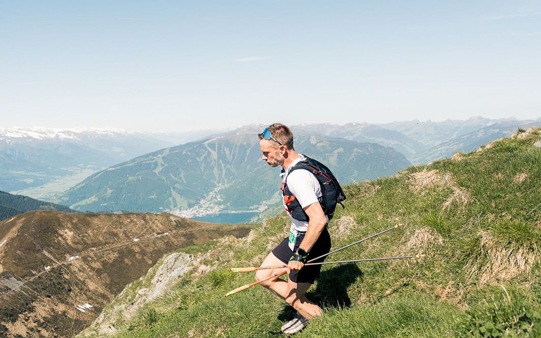 _Hochkönig_Ultraks_Hochkönigman_2025_2_ (22)