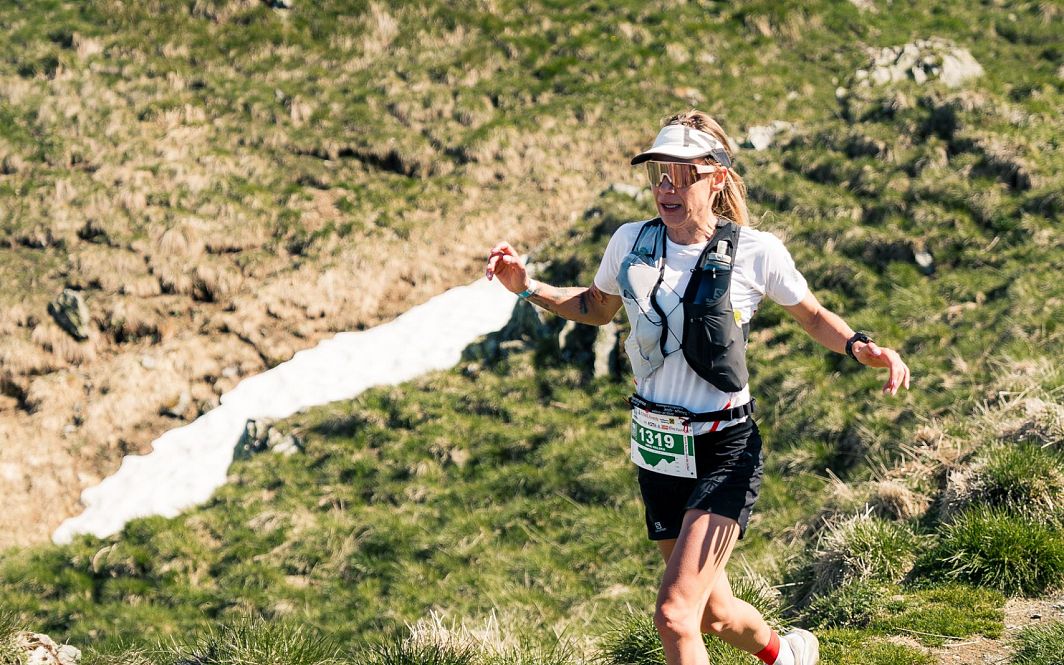 _Hochkönig_Ultraks_Hochkönigman_2025_2_ (23)