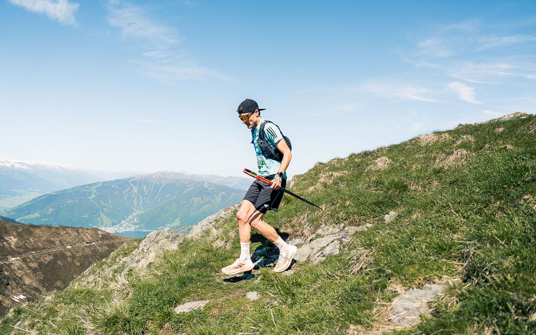 _Hochkönig_Ultraks_Hochkönigman_2025_2_ (25)