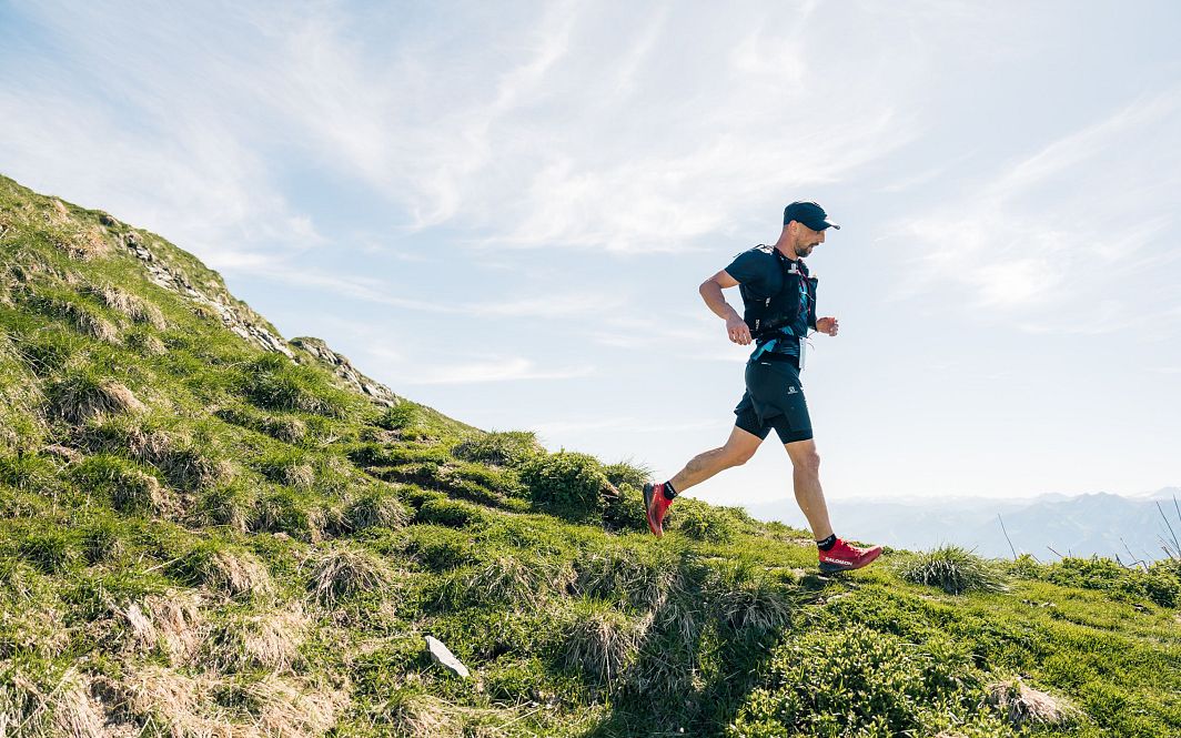 _Hochkönig_Ultraks_Hochkönigman_2025_2_ (26)