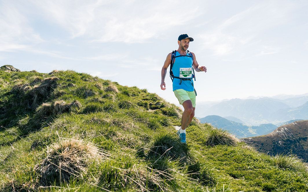 _Hochkönig_Ultraks_Hochkönigman_2025_2_ (27)