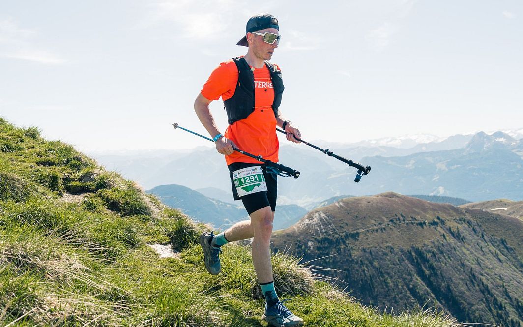 _Hochkönig_Ultraks_Hochkönigman_2025_2_ (28)