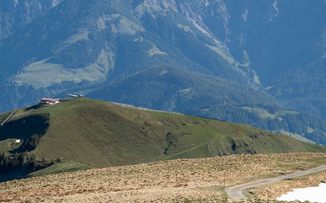 _Hochkönig_Ultraks_Hochkönigman_2025_2_ (3)