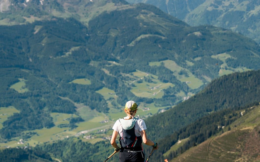 _Hochkönig_Ultraks_Hochkönigman_2025_2_ (30)