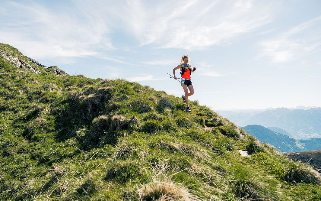 _Hochkönig_Ultraks_Hochkönigman_2025_2_ (32)
