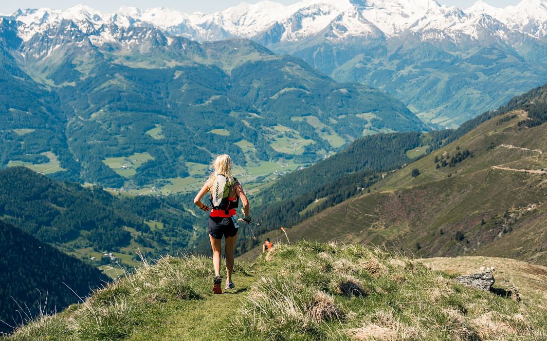 _Hochkönig_Ultraks_Hochkönigman_2025_2_ (33)