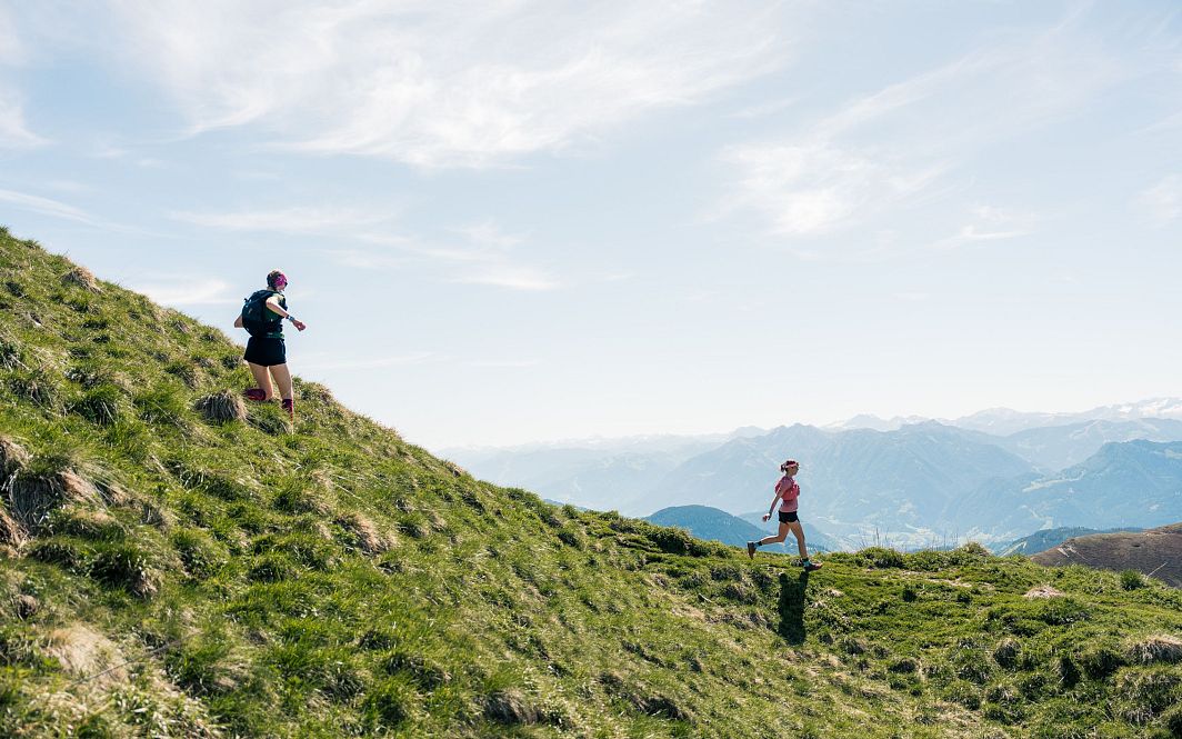 _Hochkönig_Ultraks_Hochkönigman_2025_2_ (34)