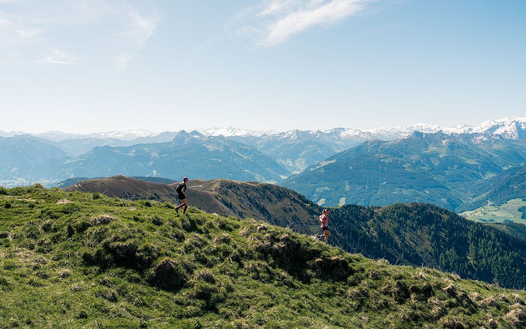 _Hochkönig_Ultraks_Hochkönigman_2025_2_ (35)