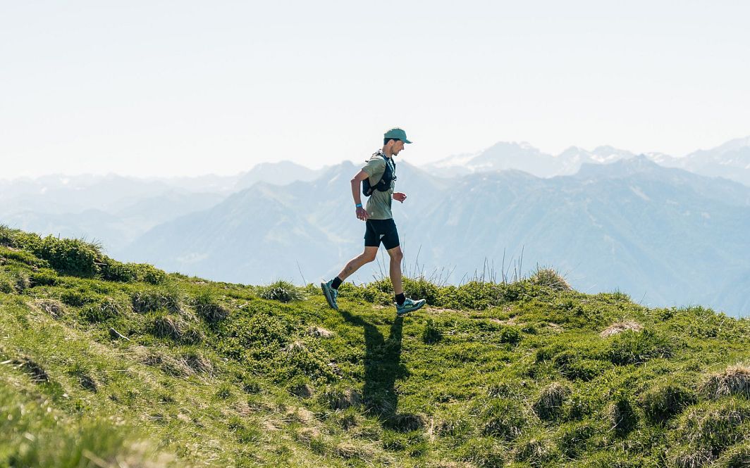 _Hochkönig_Ultraks_Hochkönigman_2025_2_ (36)