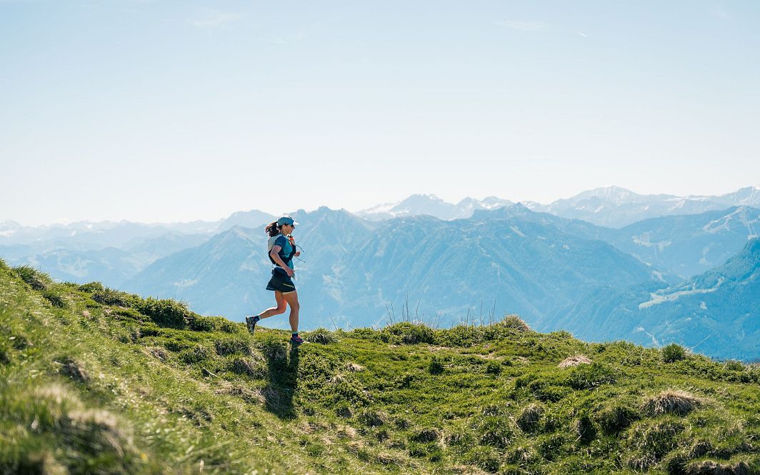 _Hochkönig_Ultraks_Hochkönigman_2025_2_ (37)