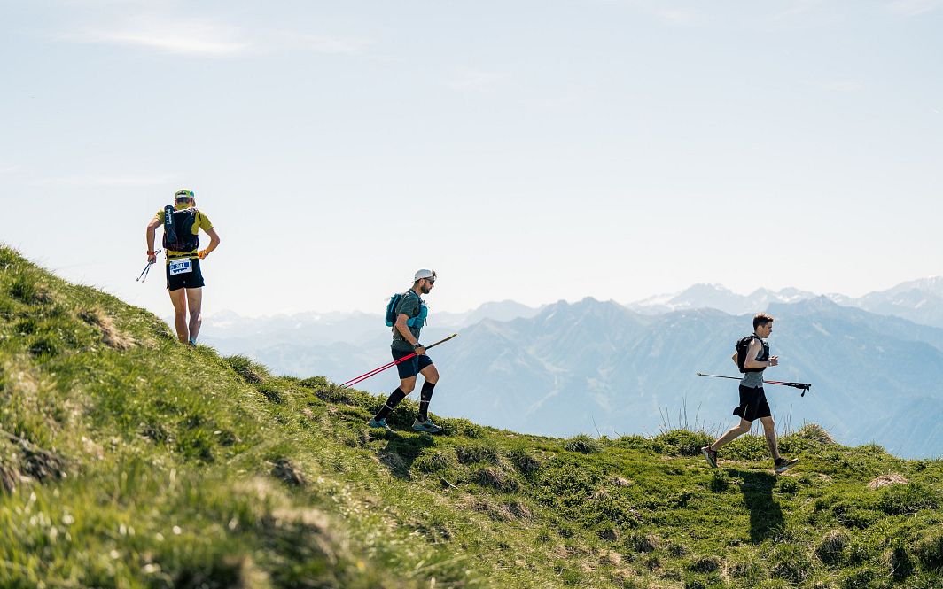 _Hochkönig_Ultraks_Hochkönigman_2025_2_ (38)