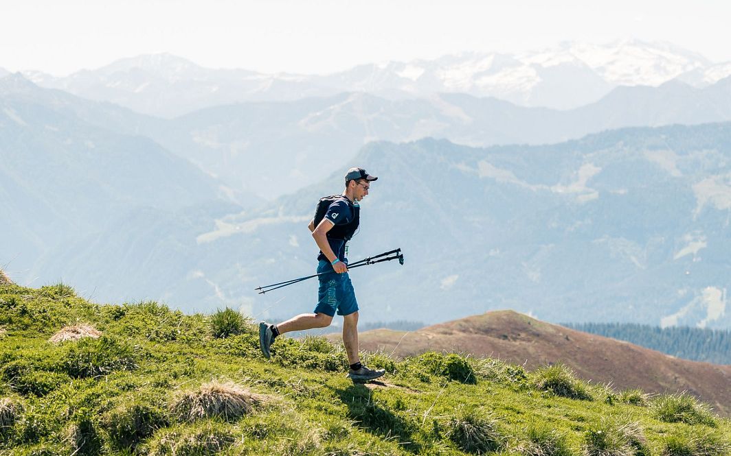 _Hochkönig_Ultraks_Hochkönigman_2025_2_ (39)