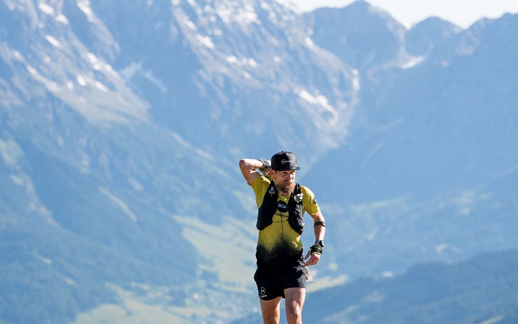 _Hochkönig_Ultraks_Hochkönigman_2025_2_ (4)