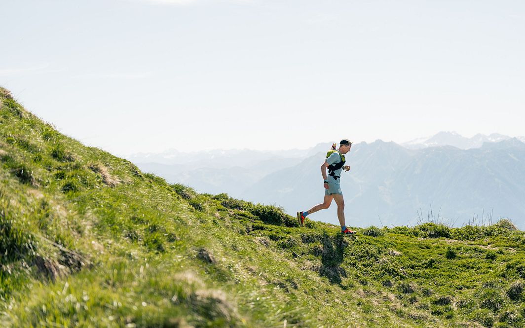 _Hochkönig_Ultraks_Hochkönigman_2025_2_ (40)