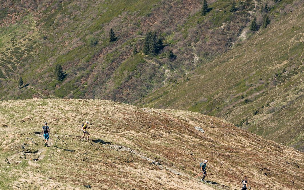 _Hochkönig_Ultraks_Hochkönigman_2025_2_ (41)