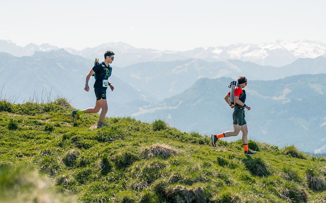 _Hochkönig_Ultraks_Hochkönigman_2025_2_ (42)