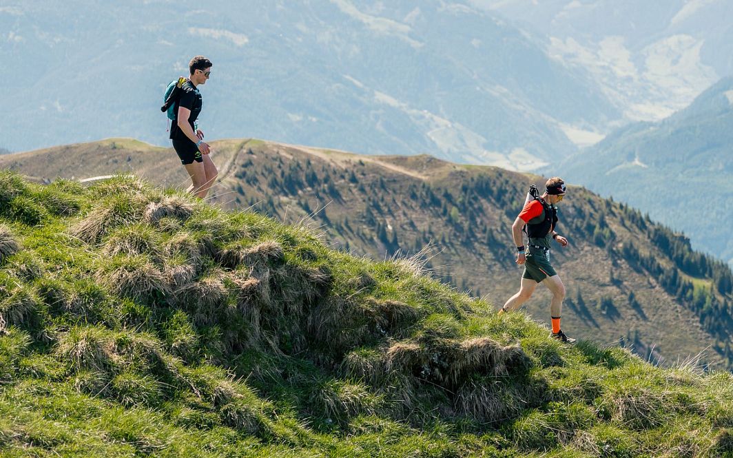_Hochkönig_Ultraks_Hochkönigman_2025_2_ (43)