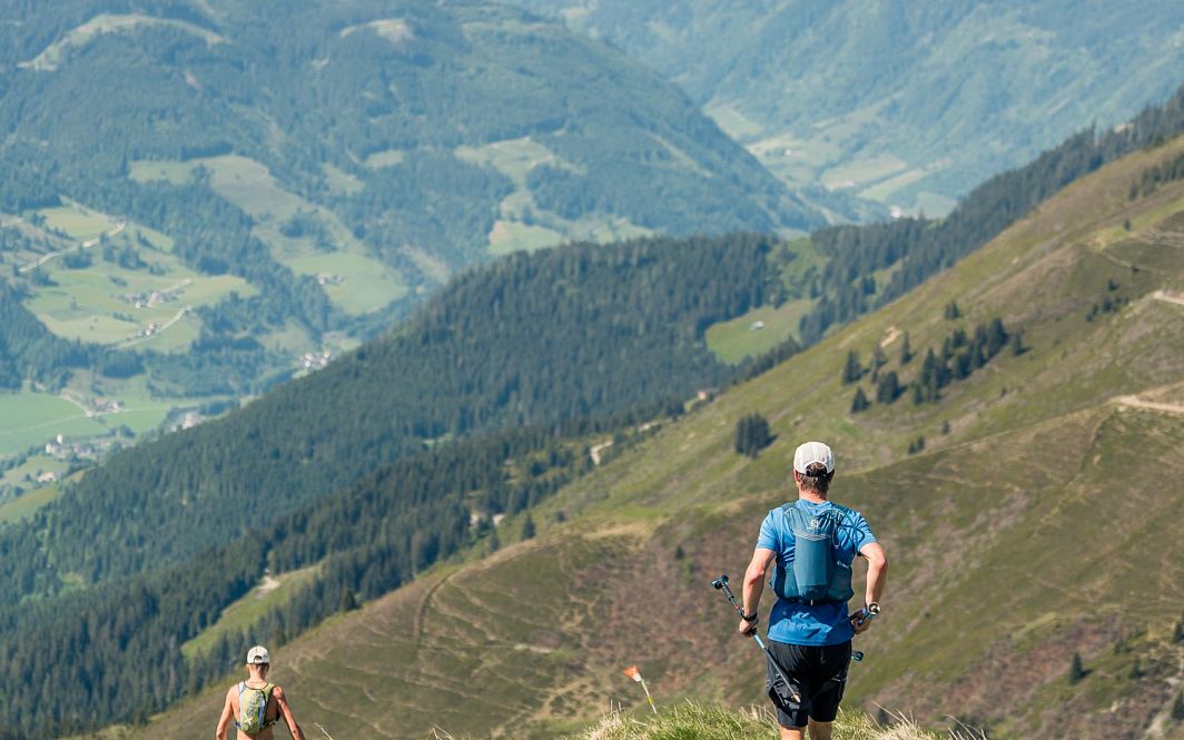 _Hochkönig_Ultraks_Hochkönigman_2025_2_ (44)