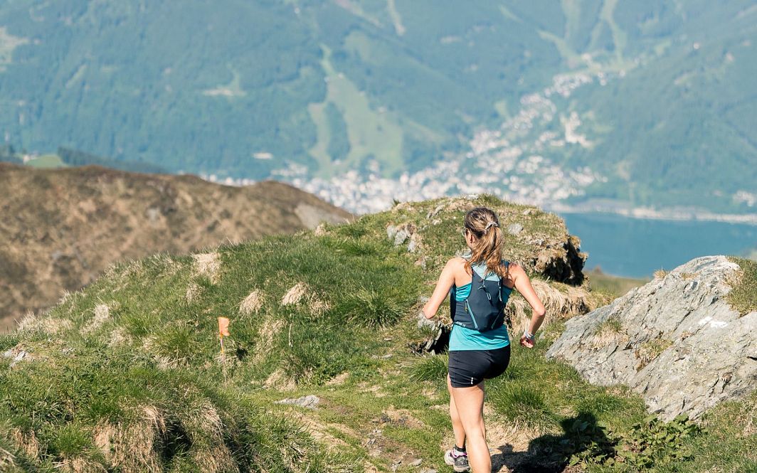 _Hochkönig_Ultraks_Hochkönigman_2025_2_ (45)