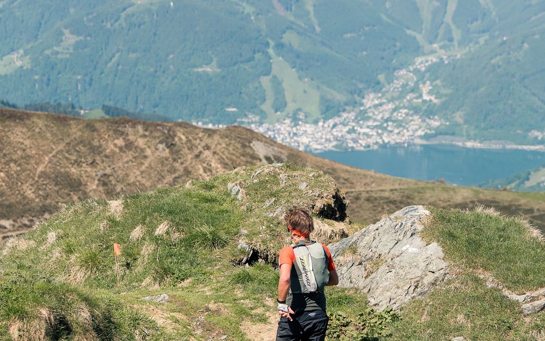 _Hochkönig_Ultraks_Hochkönigman_2025_2_ (46)