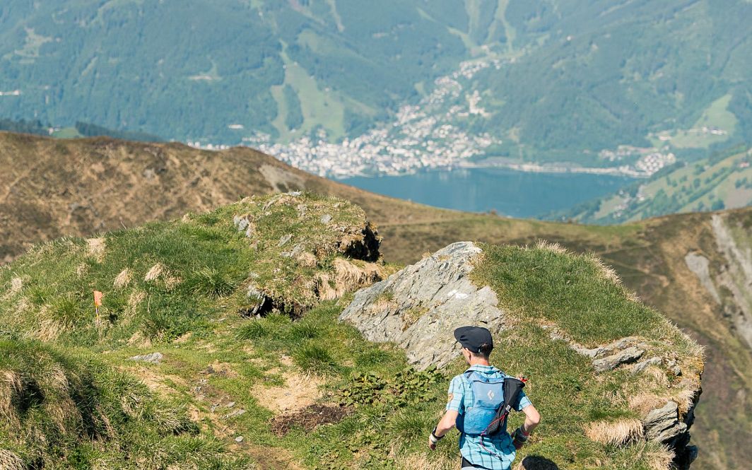 _Hochkönig_Ultraks_Hochkönigman_2025_2_ (47)