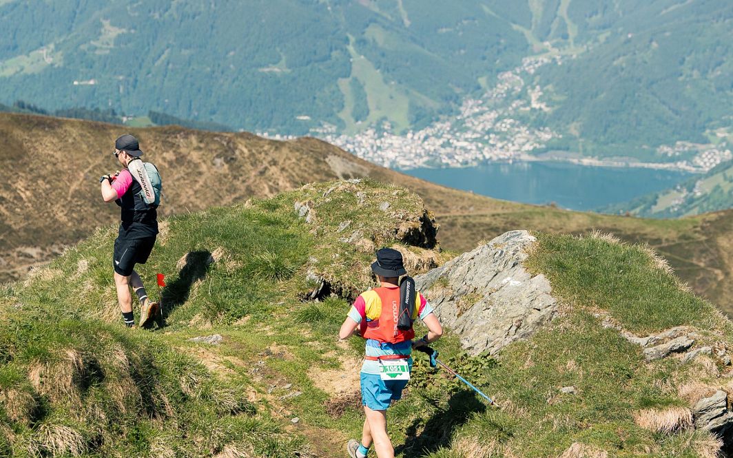 _Hochkönig_Ultraks_Hochkönigman_2025_2_ (48)