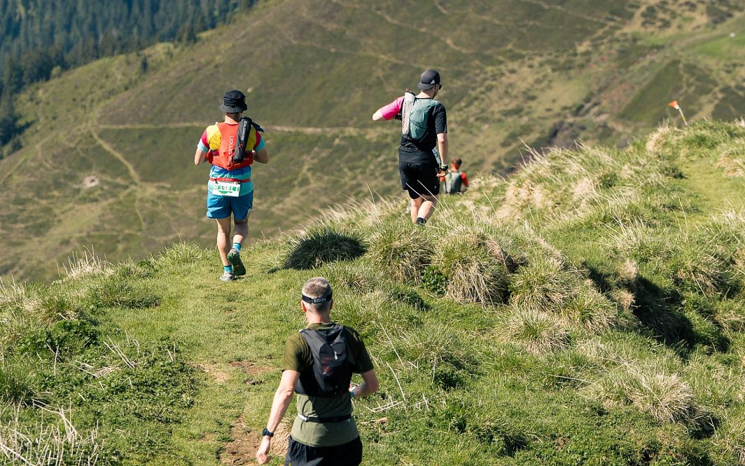 _Hochkönig_Ultraks_Hochkönigman_2025_2_ (49)