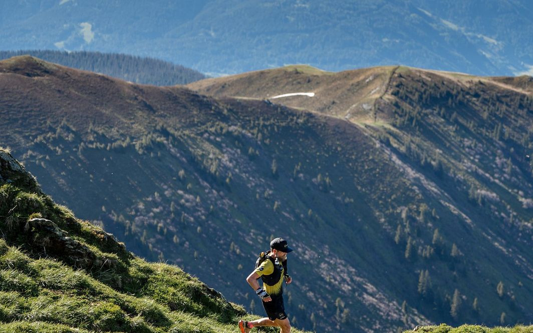 _Hochkönig_Ultraks_Hochkönigman_2025_2_ (5)