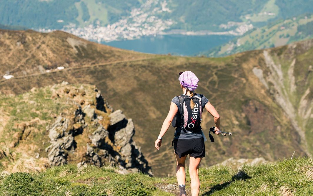 _Hochkönig_Ultraks_Hochkönigman_2025_2_ (50)