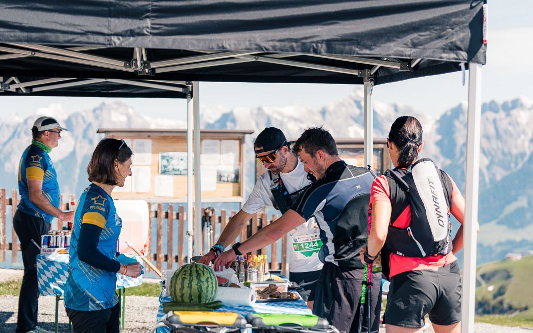 _Hochkönig_Ultraks_Hochkönigman_2025_2_ (51)